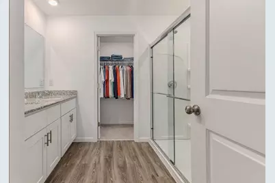 11360 Mountain Bluebird Road, Brooksville, FL 34614 - Photo 27