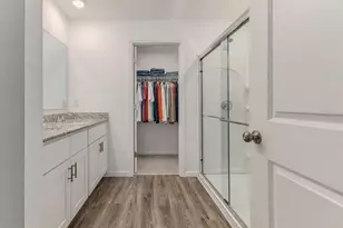 11360 Mountain Bluebird Rd, Brooksville, FL 34614 - Photo 27