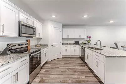 11360 Mountain Bluebird Road, Brooksville, FL 34614 - Photo 19