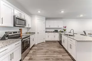 11360 Mountain Bluebird Rd, Brooksville, FL 34614 - Photo 19