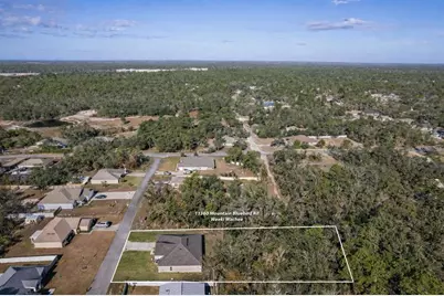 11360 Mountain Bluebird Road, Brooksville, FL 34614 - Photo 49