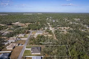 11360 Mountain Bluebird Rd, Brooksville, FL 34614 - Photo 49