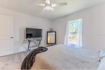 11360 Mountain Bluebird Road, Brooksville, FL 34614 - Photo 25