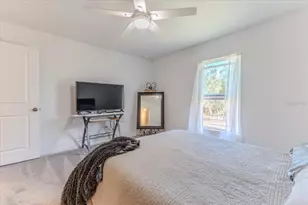 11360 Mountain Bluebird Rd, Brooksville, FL 34614 - Photo 25