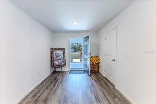 11360 Mountain Bluebird Rd, Brooksville, FL 34614 - Photo 9