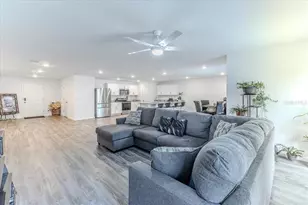 11360 Mountain Bluebird Rd, Brooksville, FL 34614 - Photo 11