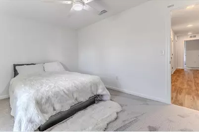 11360 Mountain Bluebird Road, Brooksville, FL 34614 - Photo 33