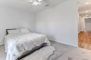 11360 Mountain Bluebird Rd, Brooksville, FL 34614 - Photo 33