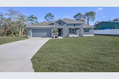 11360 Mountain Bluebird Road, Brooksville, FL 34614 - Photo 53