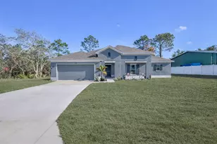 11360 Mountain Bluebird Rd, Brooksville, FL 34614 - Photo 53