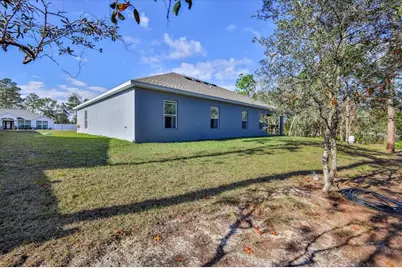11360 Mountain Bluebird Road, Brooksville, FL 34614 - Photo 47