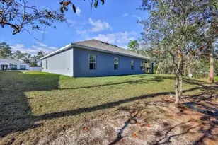 11360 Mountain Bluebird Rd, Brooksville, FL 34614 - Photo 47