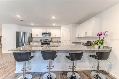 11360 Mountain Bluebird Road, Brooksville, FL 34614 - Photo 21