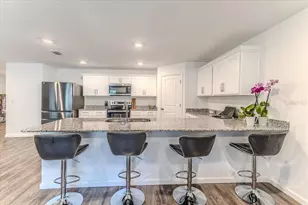 11360 Mountain Bluebird Rd, Brooksville, FL 34614 - Photo 21