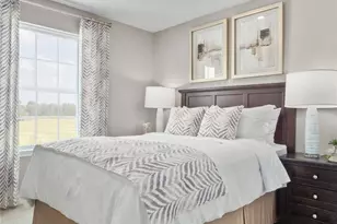 14421 Maiden Ter, Lakewood Ranch, FL 34211 - Photo 11