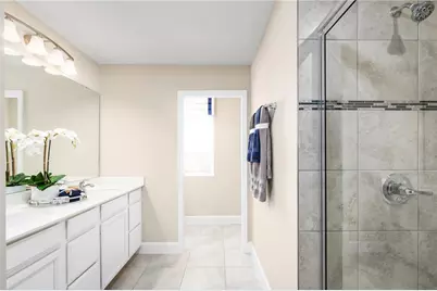 14421 Maiden Terrace, Lakewood Ranch, FL 34211 - Photo 13