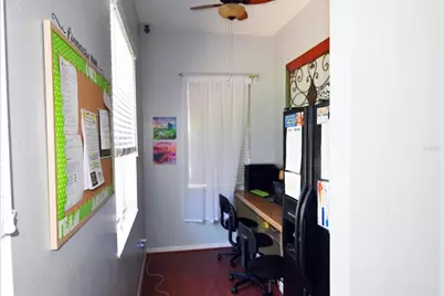 17749 Hunting Bow Circle, Lutz, FL 33558 - Photo 13