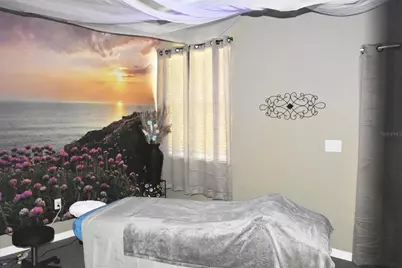 17749 Hunting Bow Circle, Lutz, FL 33558 - Photo 7