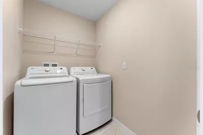 616 Emerald Grove Drive, Apopka, FL 32703 - Photo 11