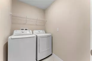 616 Emerald Grv Dr, Apopka, FL 32703 - Photo 11