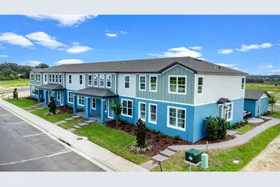 616 Emerald Grove Drive, Apopka, FL 32703 - Photo 1