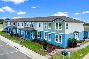 616 Emerald Grv Dr, Apopka, FL 32703 - Photo 1