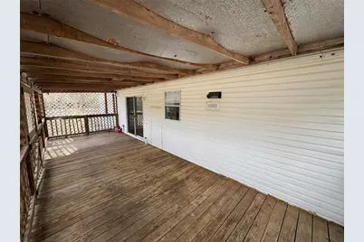 8104 Ridge Road, Weeki Wachee, FL 34613 - Photo 23