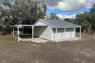 8104 Ridge Rd, Weeki Wachee, FL 34613 - Photo 27