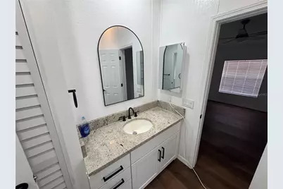 8104 Ridge Road, Weeki Wachee, FL 34613 - Photo 15