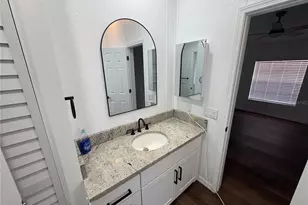 8104 Ridge Rd, Weeki Wachee, FL 34613 - Photo 15