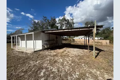 8104 Ridge Road, Weeki Wachee, FL 34613 - Photo 31