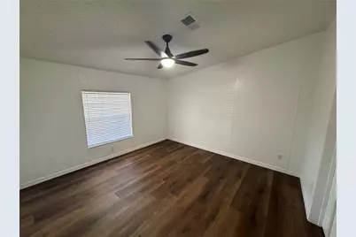 8104 Ridge Road, Weeki Wachee, FL 34613 - Photo 11