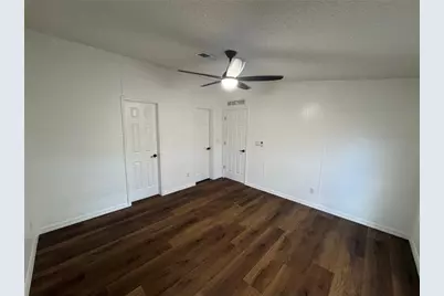 8104 Ridge Road, Weeki Wachee, FL 34613 - Photo 13