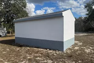 8104 Ridge Rd, Weeki Wachee, FL 34613 - Photo 37