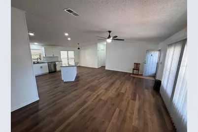 8104 Ridge Road, Weeki Wachee, FL 34613 - Photo 7