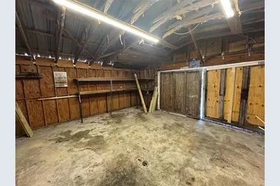 8104 Ridge Road, Weeki Wachee, FL 34613 - Photo 29