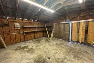 8104 Ridge Rd, Weeki Wachee, FL 34613 - Photo 29