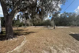 8104 Ridge Rd, Weeki Wachee, FL 34613 - Photo 25