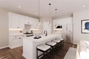 2286 Blue Heron Circle, Auburndale, FL 33823 - Photo 3