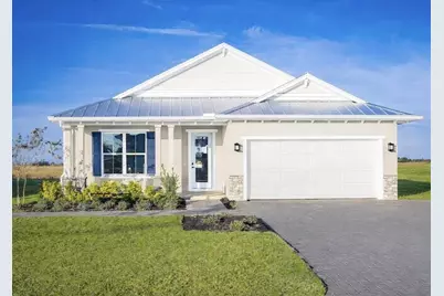 2286 Blue Heron Circle, Auburndale, FL 33823 - Photo 1