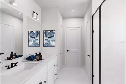 2286 Blue Heron Circle, Auburndale, FL 33823 - Photo 9