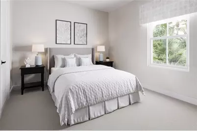 2286 Blue Heron Circle, Auburndale, FL 33823 - Photo 7