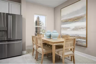 3268 Mourning Dove Drive, Auburndale, FL 33823 - Photo 7