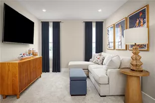 3292 Mourning Dove Dr, Auburndale, FL 33823 - Photo 15