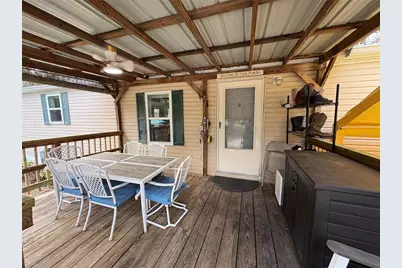 4981 NW Lyons Street, Arcadia, FL 34266 - Photo 3