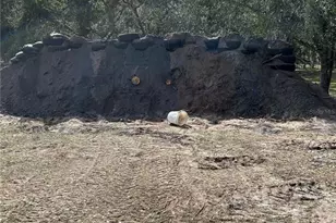 4981 NW Lyons St, Arcadia, FL 34266 - Photo 39