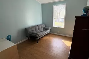 4981 NW Lyons St, Arcadia, FL 34266 - Photo 19