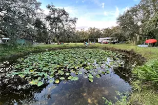 4981 NW Lyons St, Arcadia, FL 34266 - Photo 23