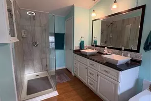 4981 NW Lyons St, Arcadia, FL 34266 - Photo 15