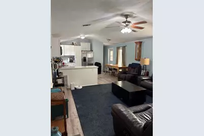 4981 NW Lyons Street, Arcadia, FL 34266 - Photo 7